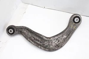 Wishbone rear left Audi Q5 8RB   65675 - Picture 1 of 3