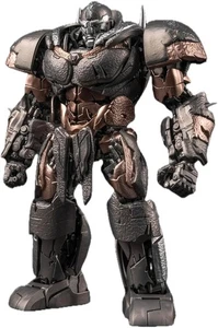 Yolopark YPAMKM7RH Rhinox AMK 20 CM Model Kit New in Stock - Picture 1 of 21