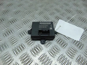 Ford Focus Left Passenger N/S Rear Door Control Ecu AV6N-14C236-BB Mk3 2011-18U - Picture 1 of 7