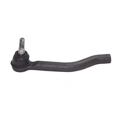 Extremo de varilla de amarre lado del conductor para Infiniti QX60 2014-2020 | Exterior delantero no ajustable Foto 1 de 4