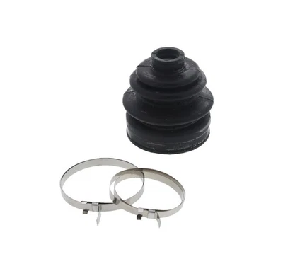 Kit de arranque CV para Honda Rincon 680 TRX680 4x4 2006 2007, 2010 - 2021 exterior delantero Foto 1 de 2