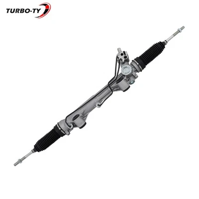 For Ford Explorer Sport Ranger 01-11 Power Steering Rack & Pinion Assy 19320286 Foto 1 de 4