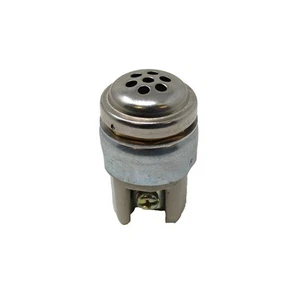 Glow Plug Resistor Indicator Fits International 354 424 444 2424 2444 706685R92 - Picture 1 of 8