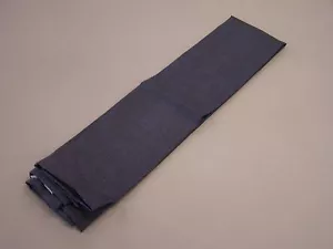 COLEMAN FLEETWOOD CAMPER DRAPE PANEL 4100D *21* - Picture 1 of 5