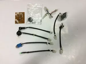Pride Console Scooter Gruppo Elettronico ELEASMB2867 - Foto 1 di 11