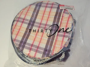 NIP-Thirty-One erweiterbare isolierte Kühltasche - Bild 1 von 3