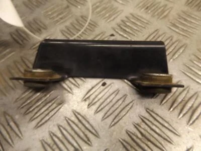 Soporte de fijación de filtro de caja de aire caja de aire Honda XL175 1978  Foto 1 de 3