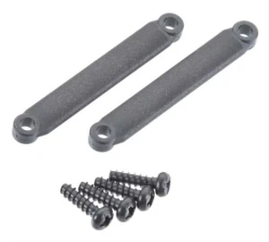 PD7518 Thunder Tiger TS2e Querlenker-Strebe, Vorne, Oben (2) TRA^ - Bild 1 von 1