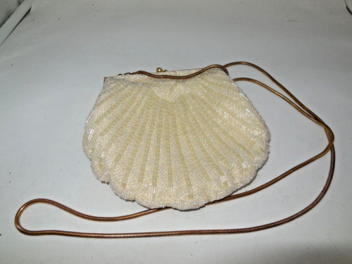 Picture 1 of 4