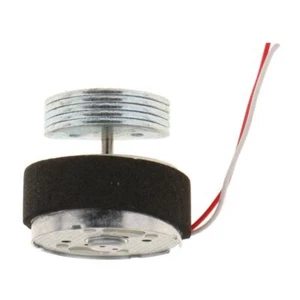 Replacement Repair Part Controller Rumble Motors Small For, - Picture 1 of 4
