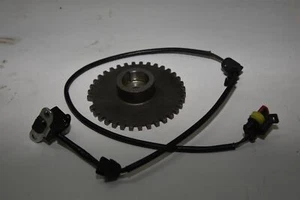 2008 Victory VegasIgnition Pulse Coil - Picture 1 of 3