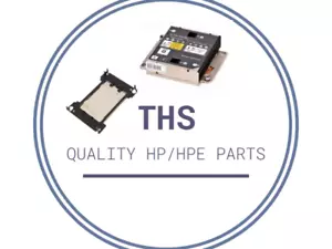 HPE P06807-B21 NEW COMPLETE 2.2Ghz Xeon-Silver 4210 CPU KIT for BL460c G10 - Picture 1 of 4