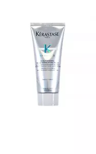 Kerastase Symbiose Scalp Renewal Micro Exfoliating Scrub 6.8 oz/200 ml | NEW - Picture 1 of 1