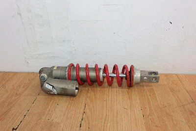 Amortiguador trasero Suzuki RM125 2001 18" Foto 1 de 4