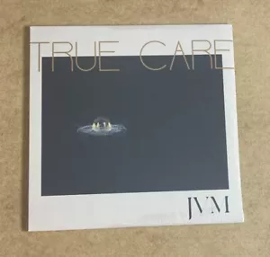 James Vincent McMorrow -True Care - Double Vinyl 2 x LP 2017 NEW & SEALED - Picture 1 of 2