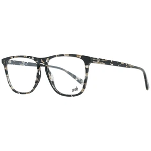 Occhiali da vista web per uomo montatura montature glasses quadrati eyewear  - Picture 1 of 3