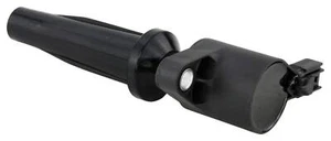 Ignition Coil Febest 21640-001 OEM 221504702 - Picture 1 of 2
