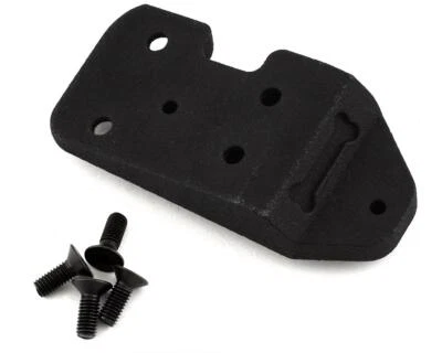 BowHouse RC Axial SCX10 III SVT 3-Gear Transmission Adapter [BWH-BSX-0080]