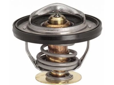 Para Dodge Magnum 2005-2008 termostato puertas 31348WG 2006 2007 Foto 1 de 2