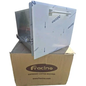 Fracino stainless steel lower draw - Picture 1 of 7