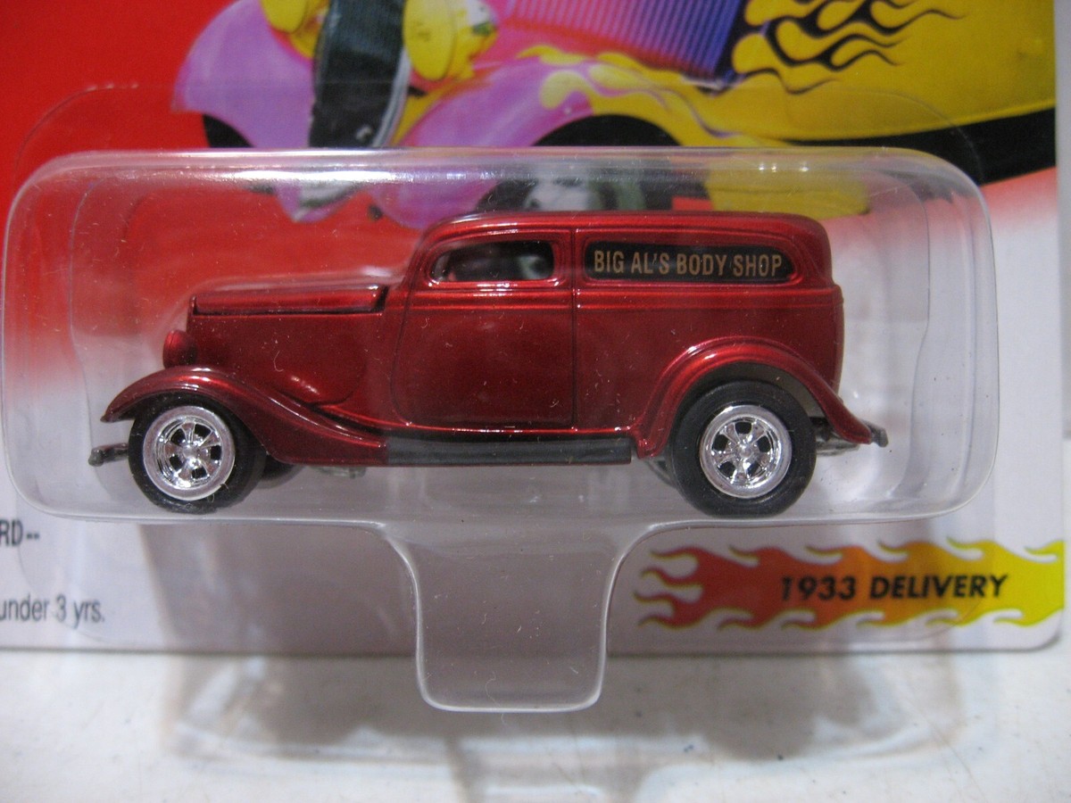 日本製トミカ バラ売り Yahoo!オークション - 未開封 未使用 トミカ 日本製 ブリスター