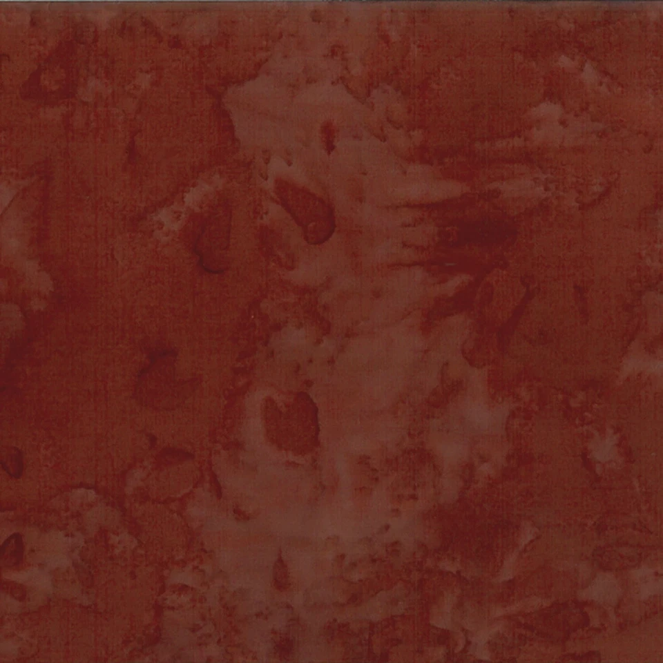 Hoffman - Bali Batik - Watercolors - Harvest, Fabric by the Yard - Image 1 of 1