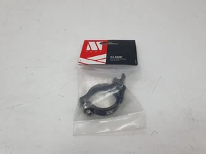 M-Teil Umwerferschelle 28,6 mm - MPFDM01 - Bild 1 von 6