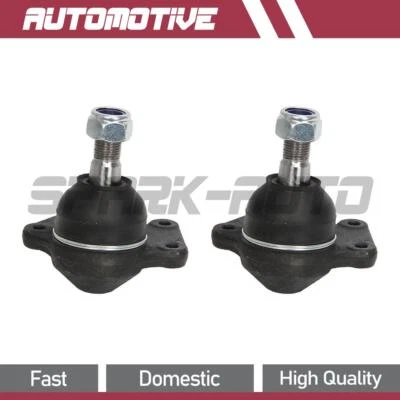 Junta de rótula de suspensión inferior delantera para Kia Sportage 2000 2001 2002 1995 1996 Foto 1 de 4