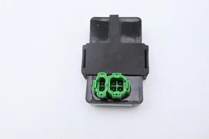 Cdi Box for Scooter KYMCO 50 SENTO 2008 to 2010 - Picture 1 of 7