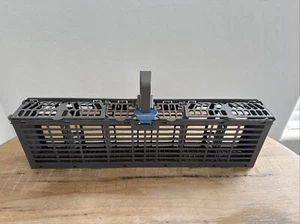W10629540 Whirlpool Kenmore Silverware Basket - Picture 1 of 13