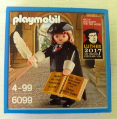 Bild 1 von 2