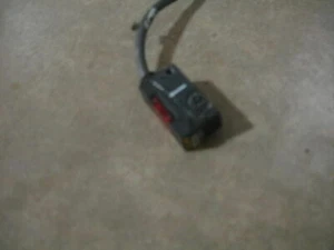 Omron E3S-BT81-L Sensor - Picture 1 of 1