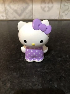 sanrio hello kitty pencil sharpener - Picture 1 of 12