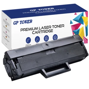 Toner Cartridge for Samsung Xpress M2020 M2022W Xpress-M2070 FW F MLT-D111 - Picture 1 of 7