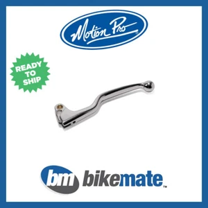 Clutch Lever OE Style  for YAMAHA YZ 125 2014 2015 2016 2017 2018 2019 2020 - Bild 1 von 1