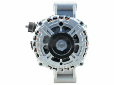 Alternador para Ford F350 Super Duty 2011-2012 79452 PVP 6,2 L V8 Foto 1 de 2