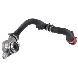 Engine Crankcase Vent Valve Hose for Mercedes E350 GL350 ML320 ML350 3.0L 09-13 - Picture 1 of 13