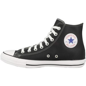 Converse Cuir | eBay