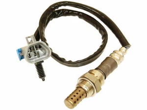 Sensor de oxígeno Upstream se adapta a Envoy XL 2006 69MCFK - Imagen 1 de 1