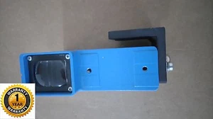 Sick Sensor ( WL25-223 ) - Imagen 1 de 2