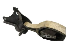 Lagerbock, Motorlager Motorhalter für CITROEN C4 CACTUS 1.2 VTI 82 9810221880 - Picture 1 of 6