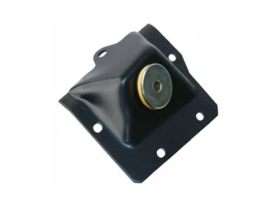 Para Jaguar XJ8 1998-2002 Soporte Amortiguador Delantero Izquierdo Superior 46143DWTP 1999 2000 2001 Foto 1 de 2