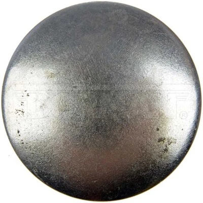 Enchufe del árbol de levas del motor para Ferrari 400 Superamerica Dodge W100 Foto 1 de 2