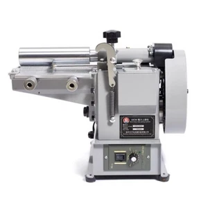 Strong Gluing Machine Over Glue Machine Yellow Glue Universal Glue Machine 16CM - Picture 1 of 7