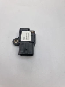 Módulo de encendido Mazda 323 XEI86 - Imagen 1 de 2
