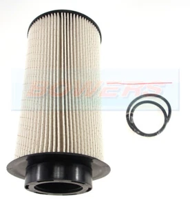 FRAM C5932ECO DIESEL KRAFTSTOFF FILTERPATRONE MERCEDES ACTROS AXOR - Bild 1 von 1