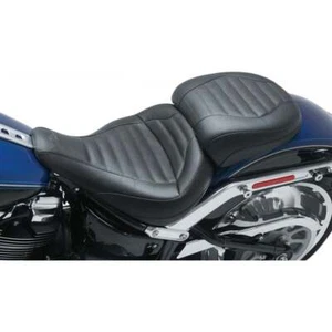 Mustang Passenger Tour Seat | Harley Davidson - Picture 1 of 1