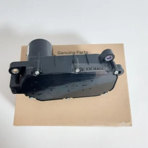 OEM Genuine Intake Motor VCM Motor 283232GGA1 for Sonata Tucson Sorento Optima - Imagen 1 de 2