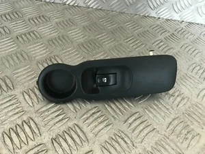 Commande Lève Vitre Avant Droit - RENAULT MODUS I (1) - Picture 1 of 3