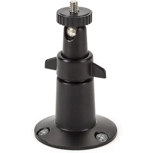Montaje de pared de metal de seguridad para Arlo Pro/2/3/4 Ultra/Ultra 2 interior exterior - Imagen 1 de 8